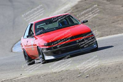media/Sep-13-2025-Speed Ventures (Sat) [[d6c7200295]]/Black/Session 2 (Phil Hill)/